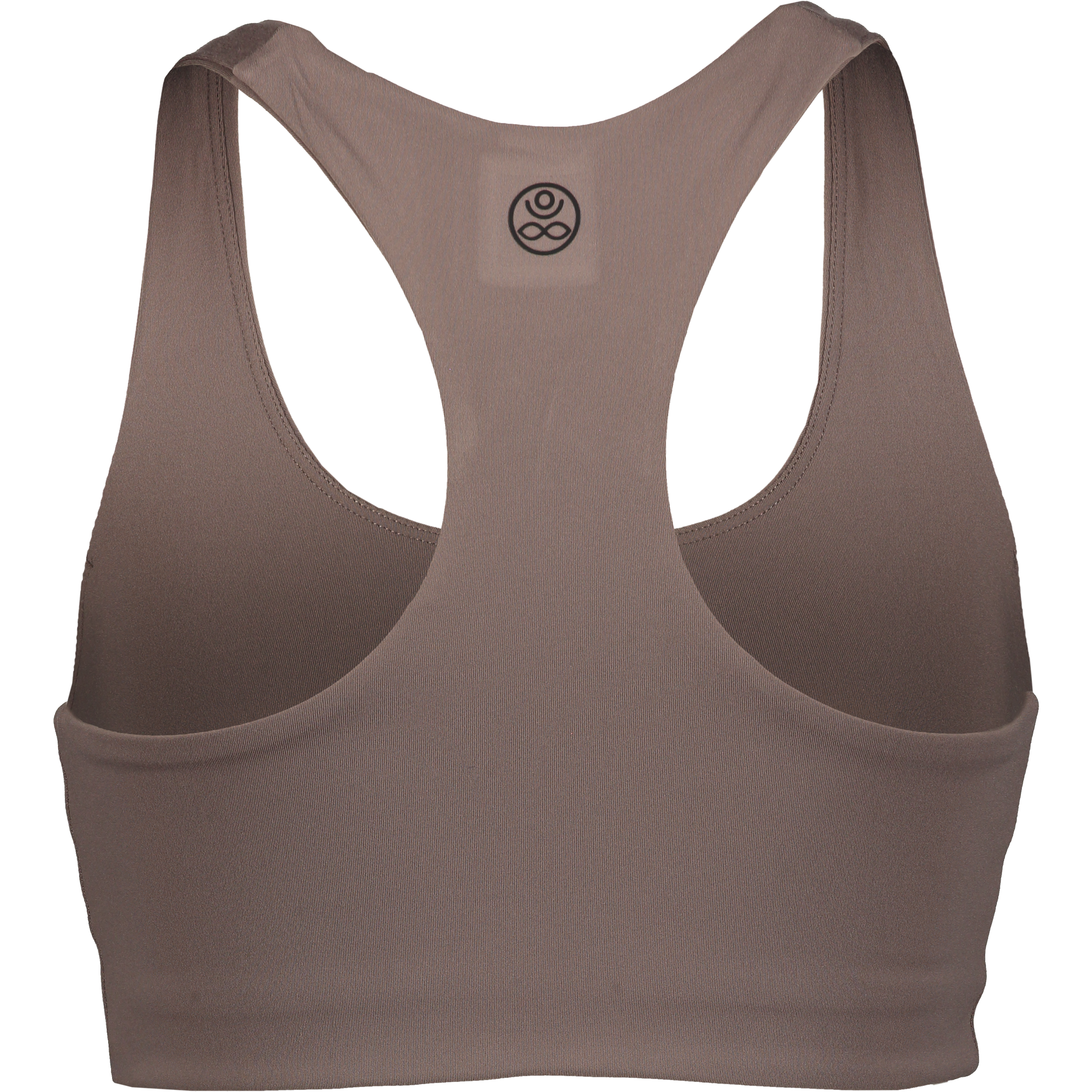 GRATITUDE, Soft Training Bra W