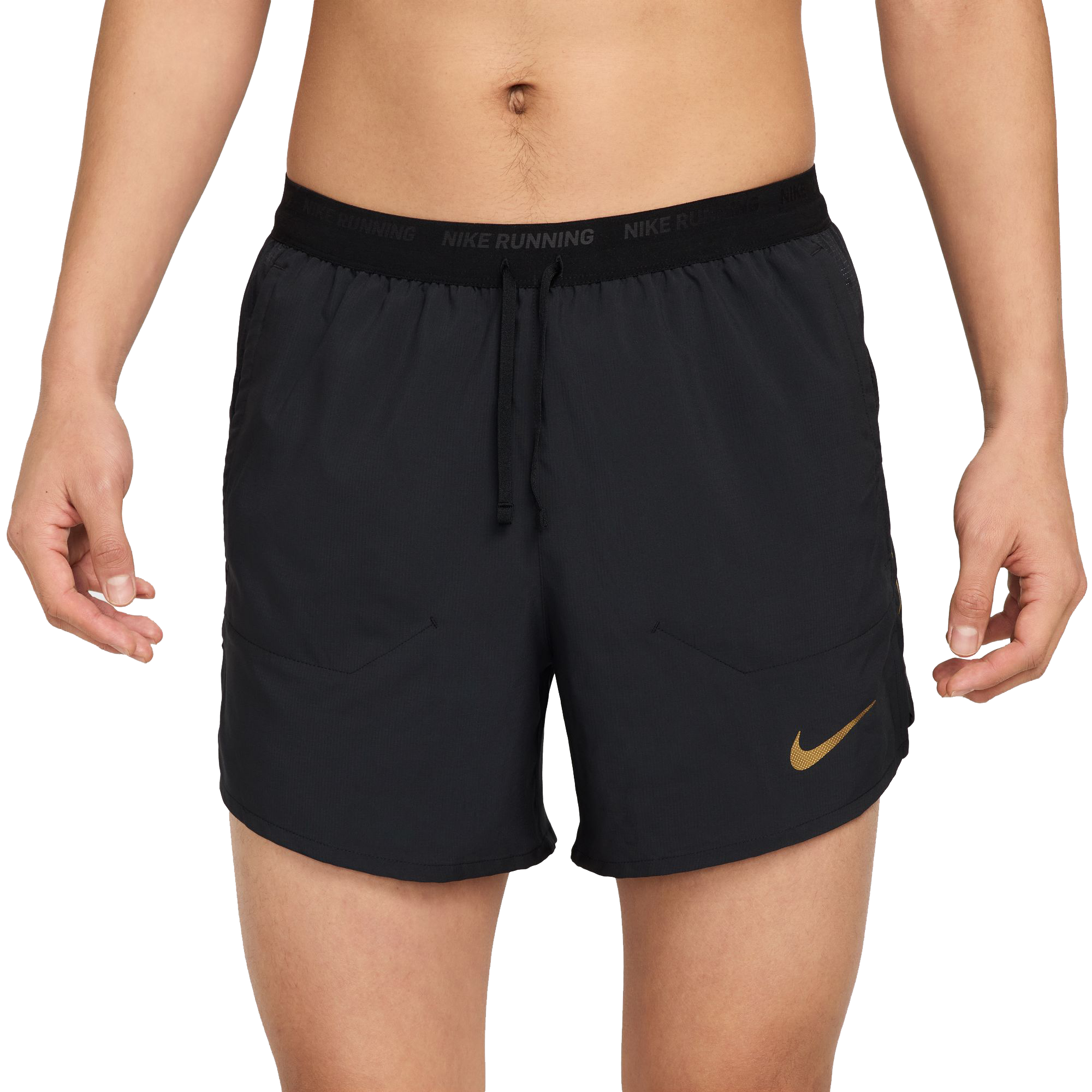 NIKE, M Nk Df Jakob 5Bf Short