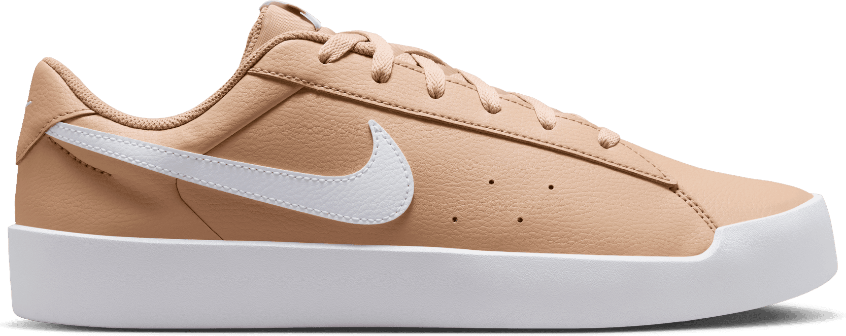 
NIKE, 
M COURT HERITAGE, 
Detail 1
