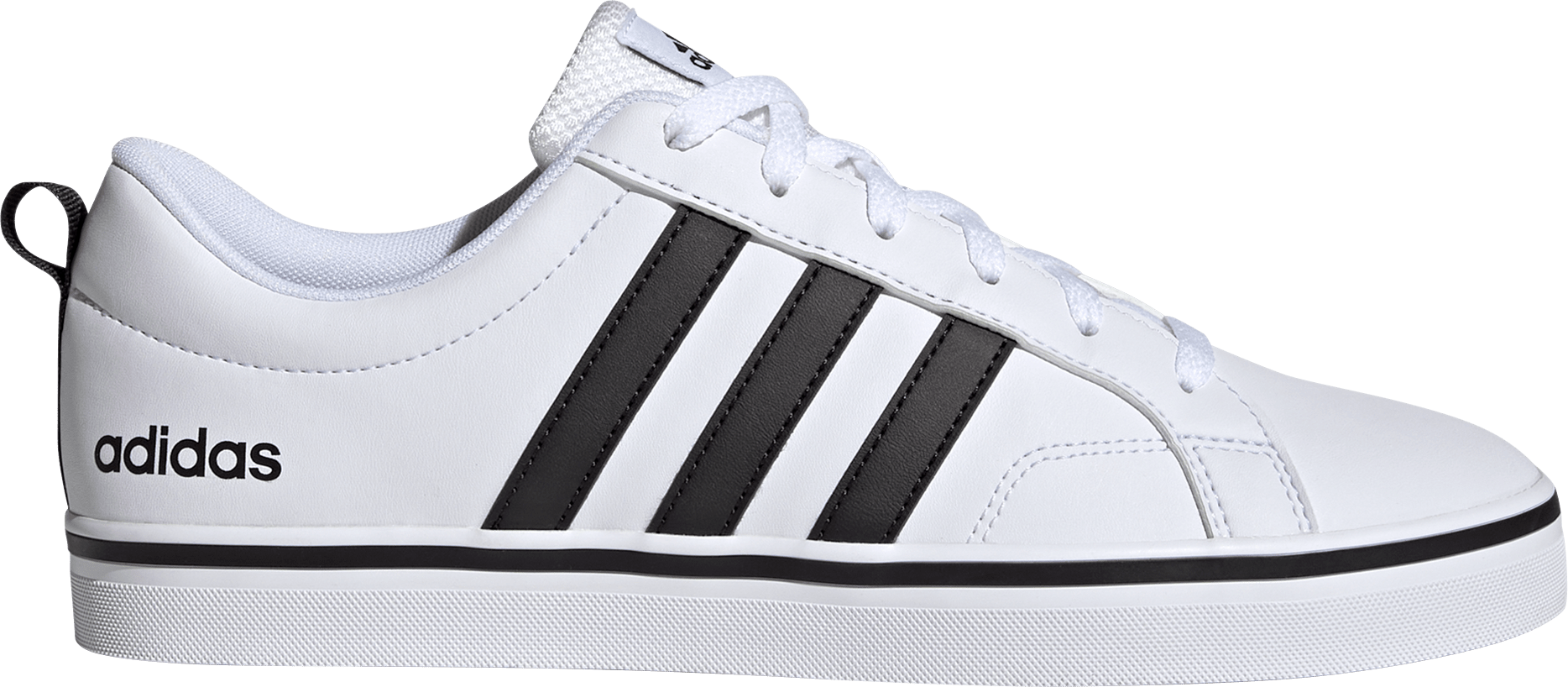 ADIDAS, VS PACE 2.0