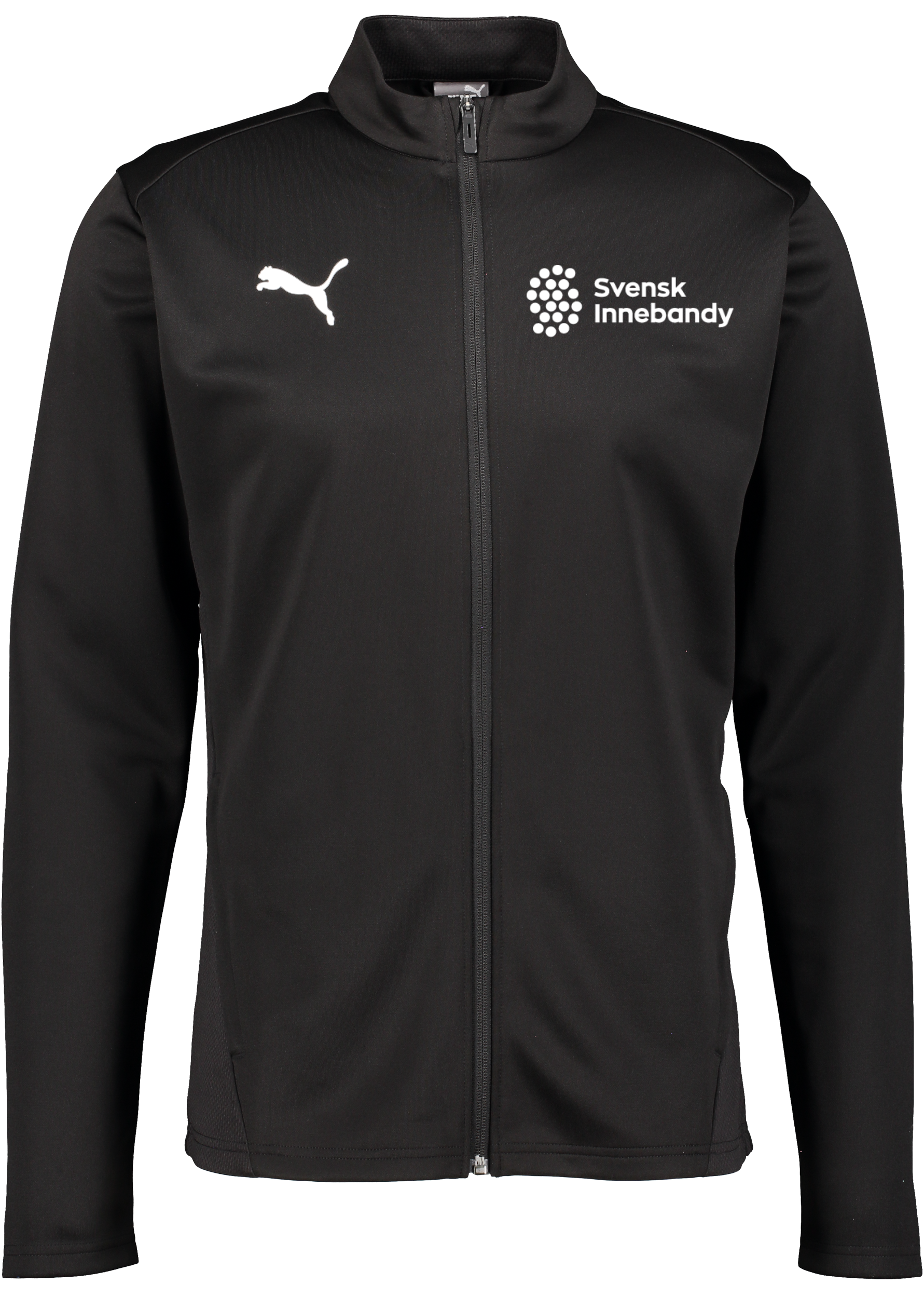 
PUMA, 
T Goal Trg Jkt, 
Detail 1
