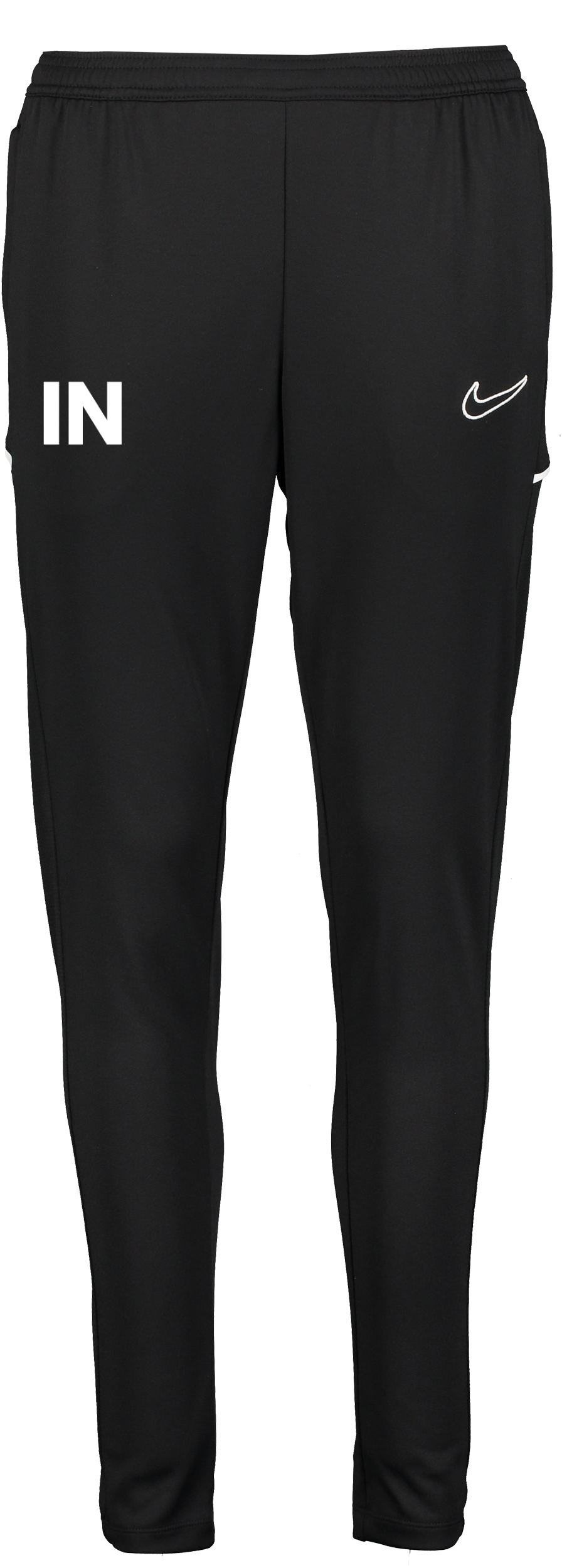 
NIKE, 
Acd25 Pnt W, 
Detail 1
