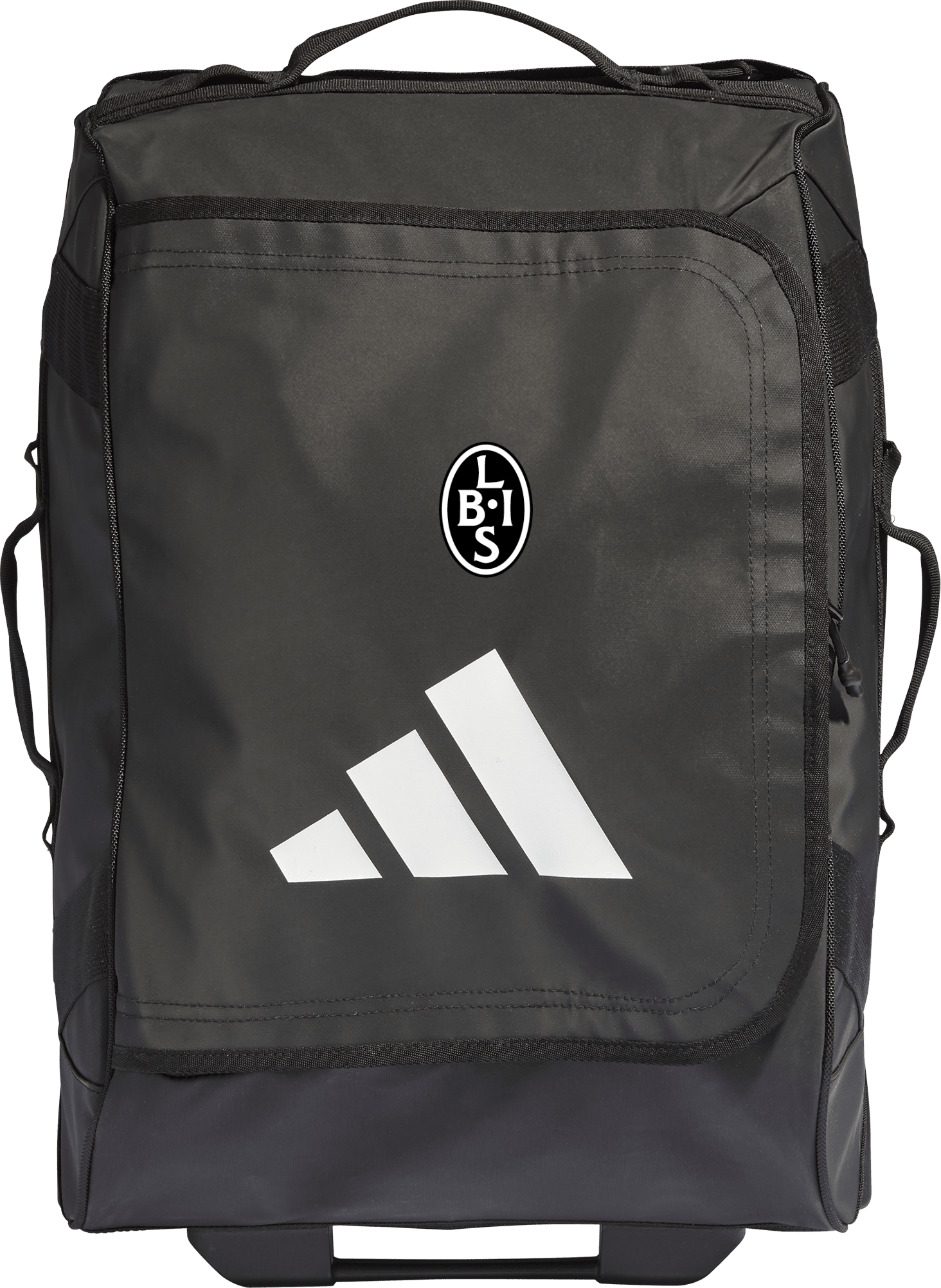 
ADIDAS, 
TROLLEY S, 
Detail 1
