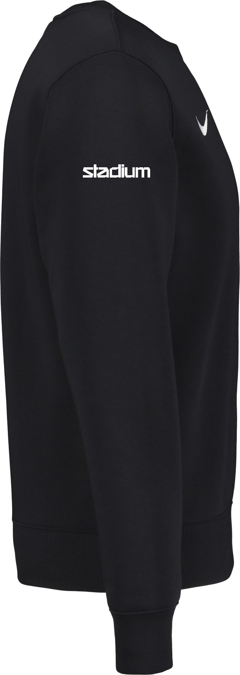 NIKE, PARK26 FLC CREW