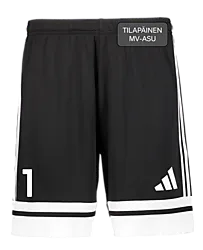 400132104101 ADIDAS Squad25 Sho Jr 400132104101 ADIDAS Squad25 Sho Jr Standard Small1x1