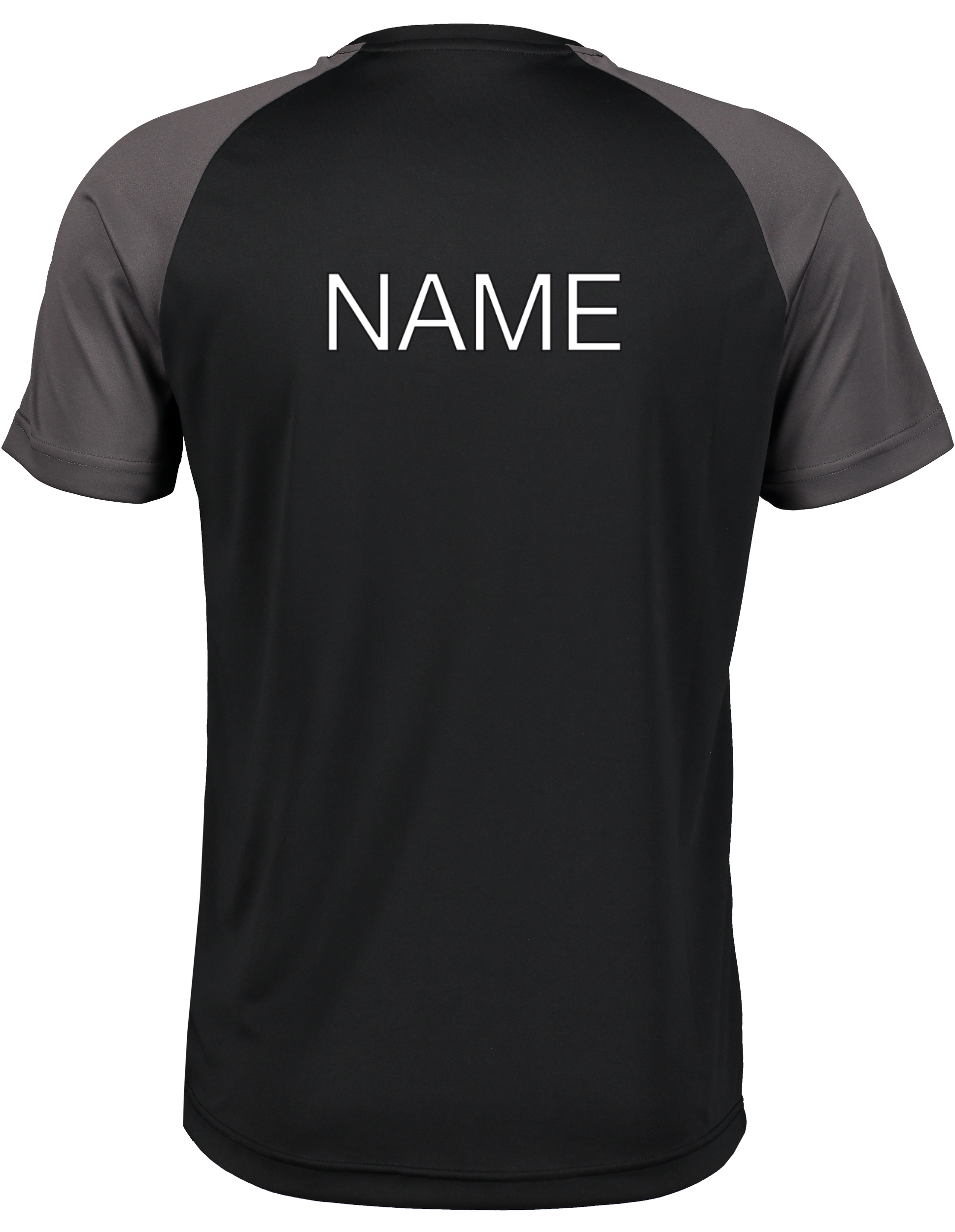 CRAFT, Squad Go Contrast Jsy Jr