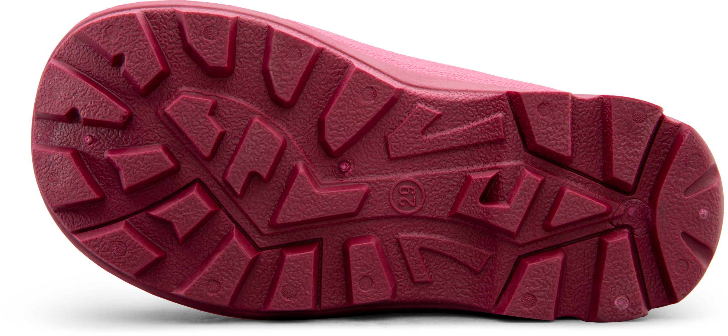 SKI INDUSTRIES, So Frosty Boot Jr