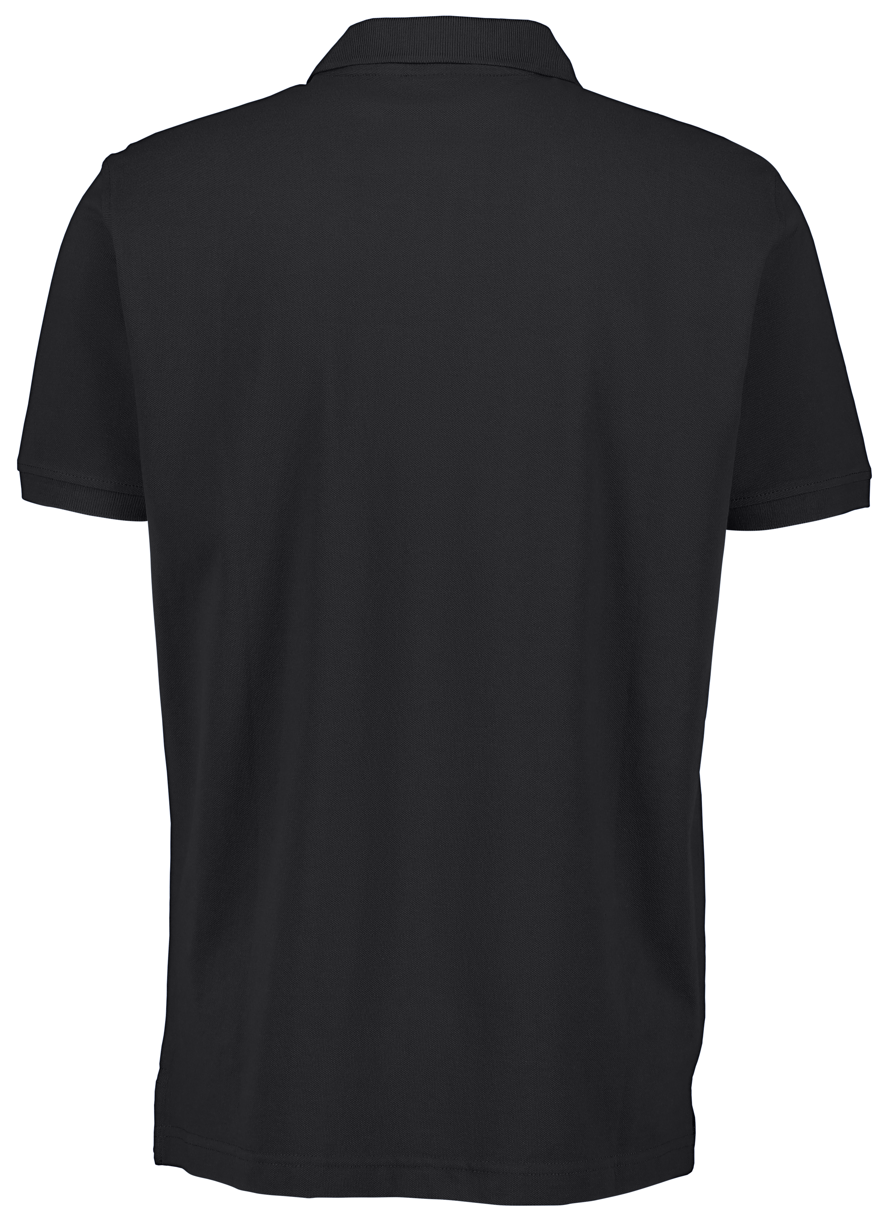 CLIQUE, Classic Lincoln Ss