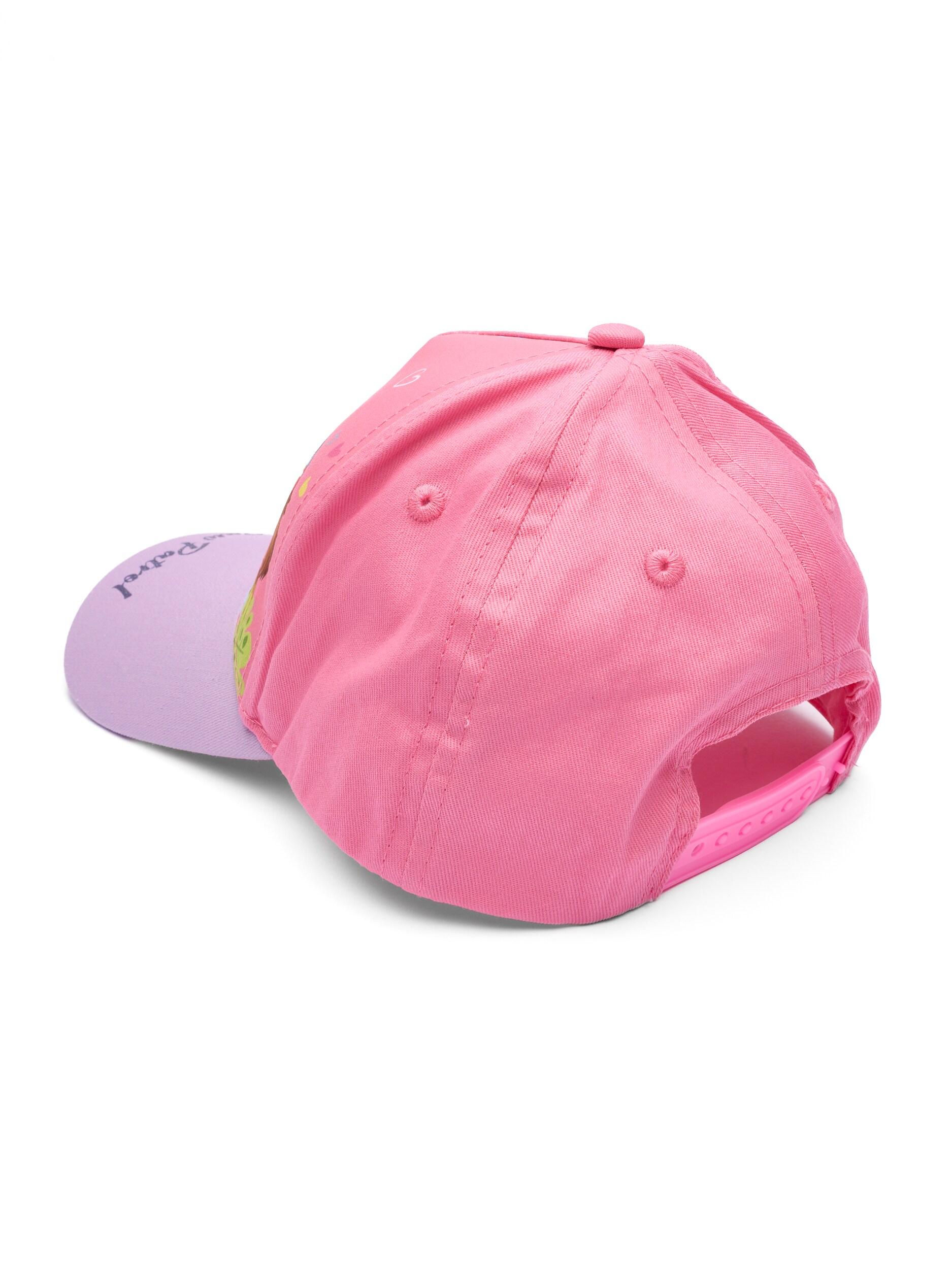 NICKELODEON, Paw Patrol Cap