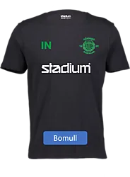 392942102101 STADIUM J Team Core Tee 392942102101 STADIUM J Team Core Tee Standard Small1x1