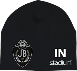 392696102101 STADIUM U Team Training Hat 392696102101 STADIUM U Team Training Hat Standard Small1x1