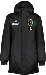 358999101101 ADIDAS Ent22 Stad Jkt Jr 358999101101 ADIDAS Ent22 Stad Jkt Jr Standard Small1x1