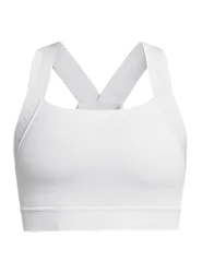 241816121102 RÖHNISCH W Kay Sports Bra S 241816121102 RÖHNISCH W Kay Sports Bra S Standard Small1x1