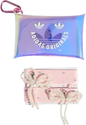 ORIBBON - CLPINK Standard Small1x1