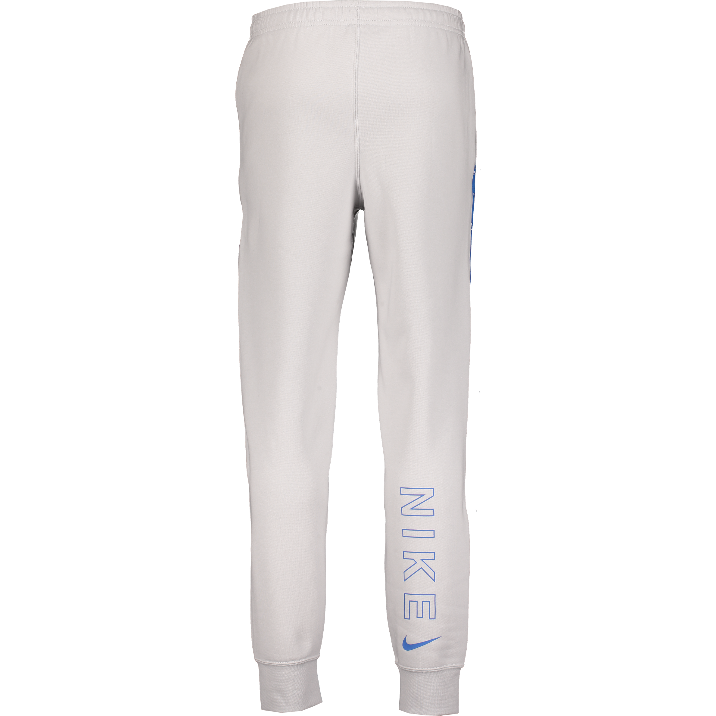 NIKE, M Nsw Cs Jogger Flc Bb
