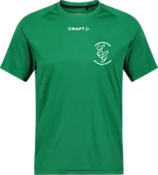 398763104101 CRAFT Rush 2.0 Ss Tee M 398763104101 CRAFT Rush 2.0 Ss Tee M Standard Small1x1