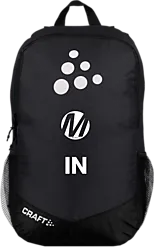 279753107101 CRAFT Squad Backpack 279753107101 CRAFT Squad Backpack Standard Small1x1
