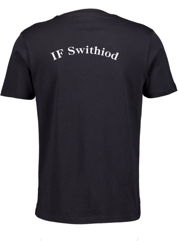 STADIUM, J Team Core Tee