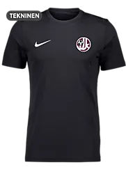 299007101101 NIKE Park VII SS Jsy 299007101101 NIKE Park VII SS Jsy Standard Small1x1