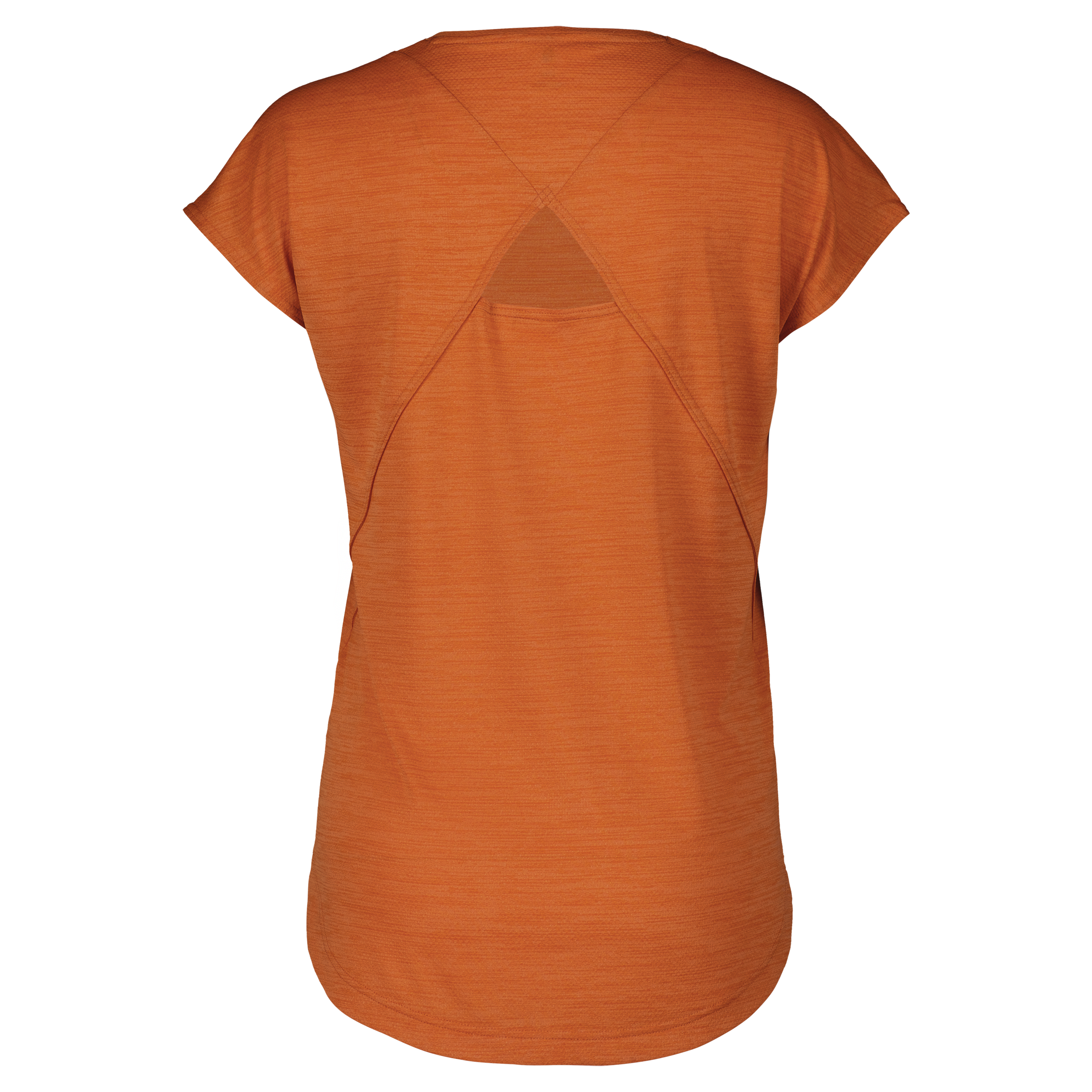 SCOTT, Defined Shirt Short Sleeve W