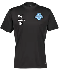 392097103101 PUMA T Goal Trg Jsy 392097103101 PUMA T Goal Trg Jsy Standard Small1x1