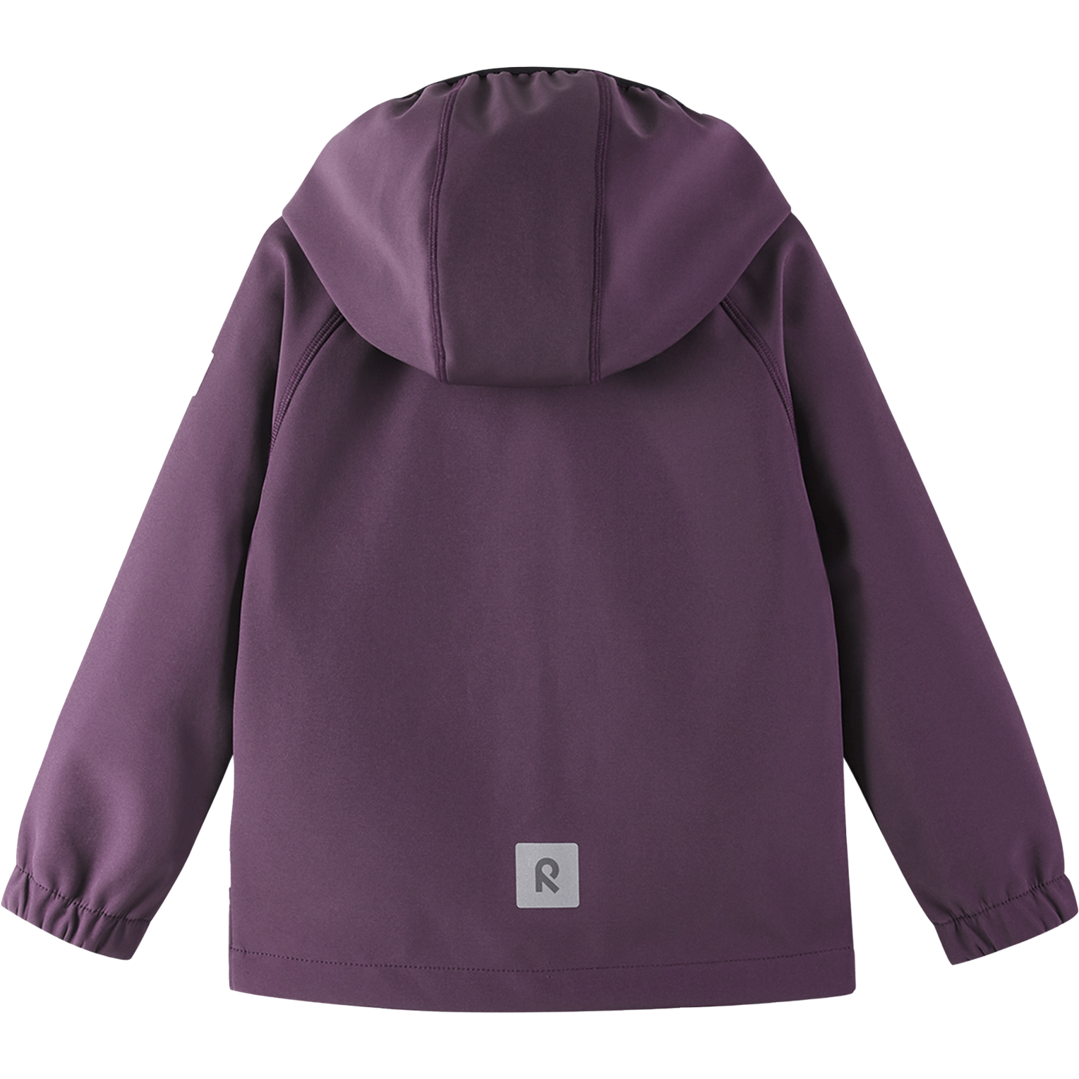 REIMA, K Vantti Softshell Jacket