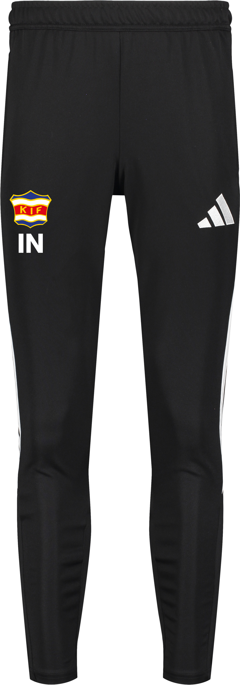 
ADIDAS, 
TIRO26 L PNT JR, 
Detail 1
