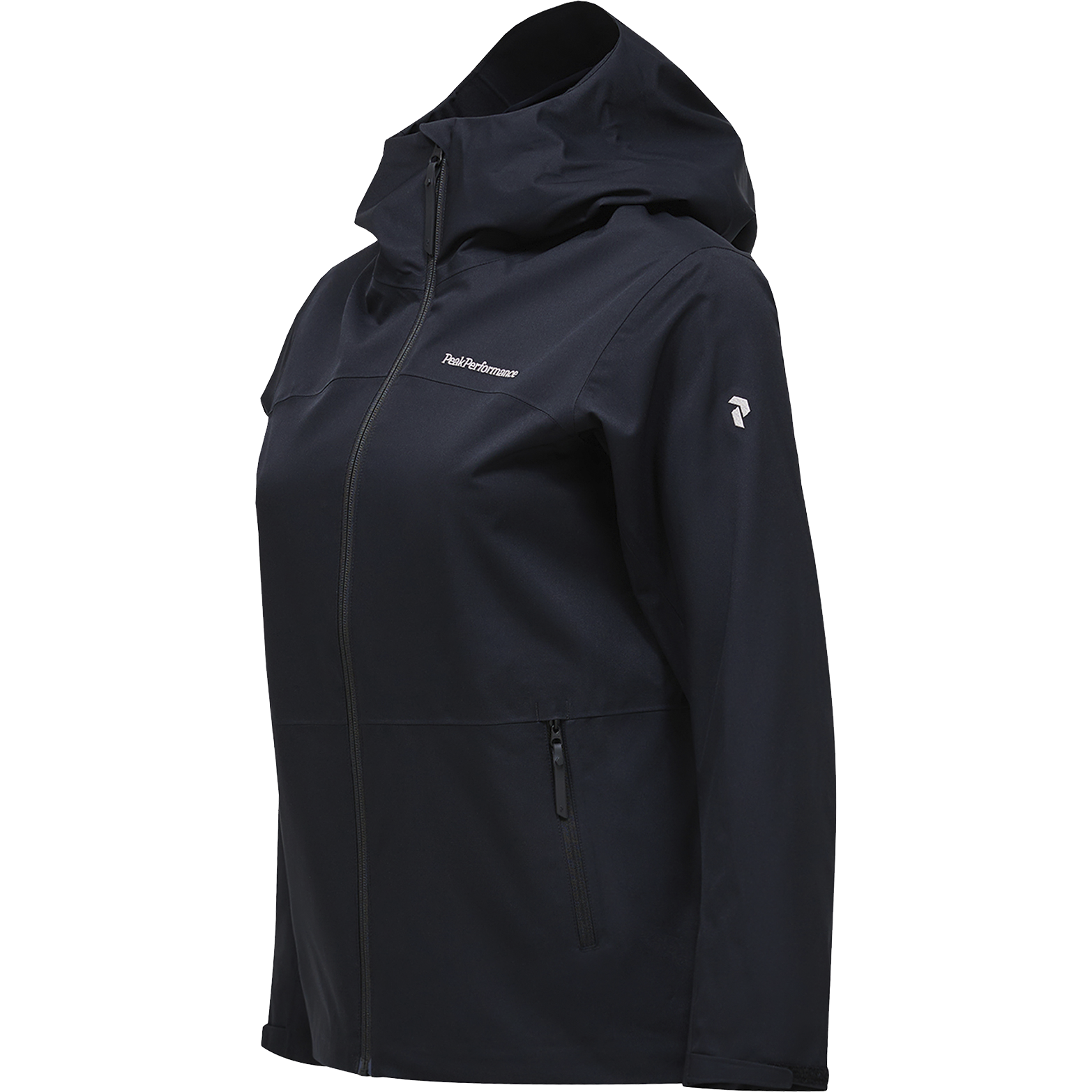 PEAK PERFORMANCE, W Hill Jacket