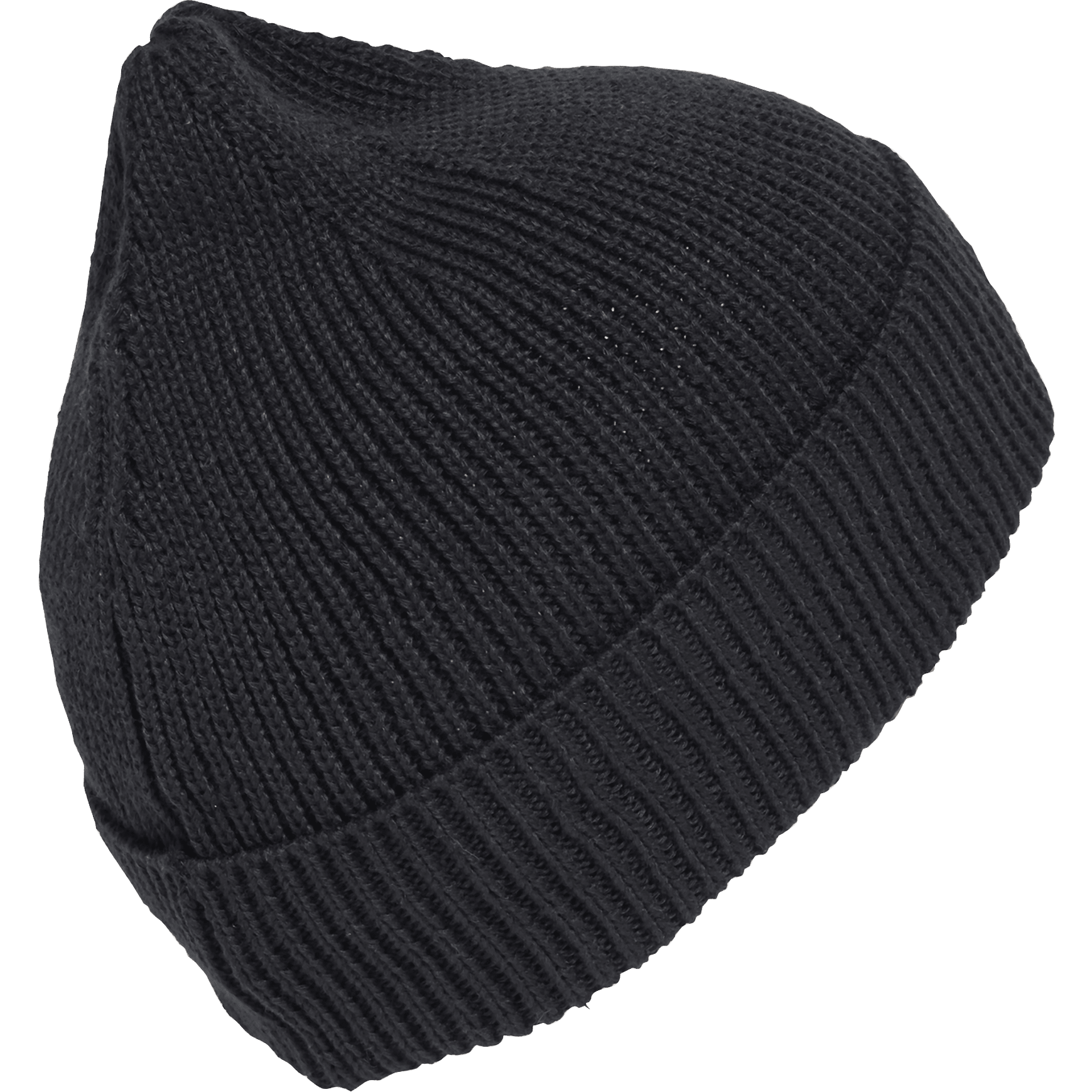 ADIDAS ORIGINALS, U Ev.ic Beanie