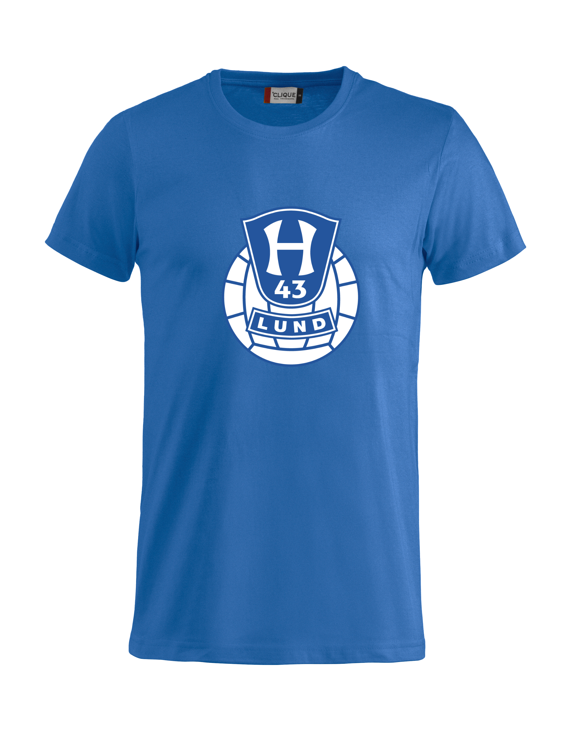 
CLIQUE, 
Basic-T, 
Detail 1
