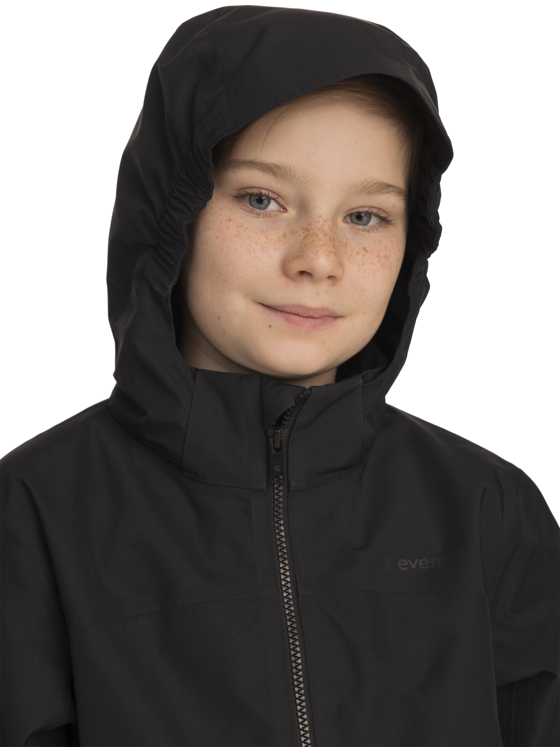 EVEREST, J Allround Jacket