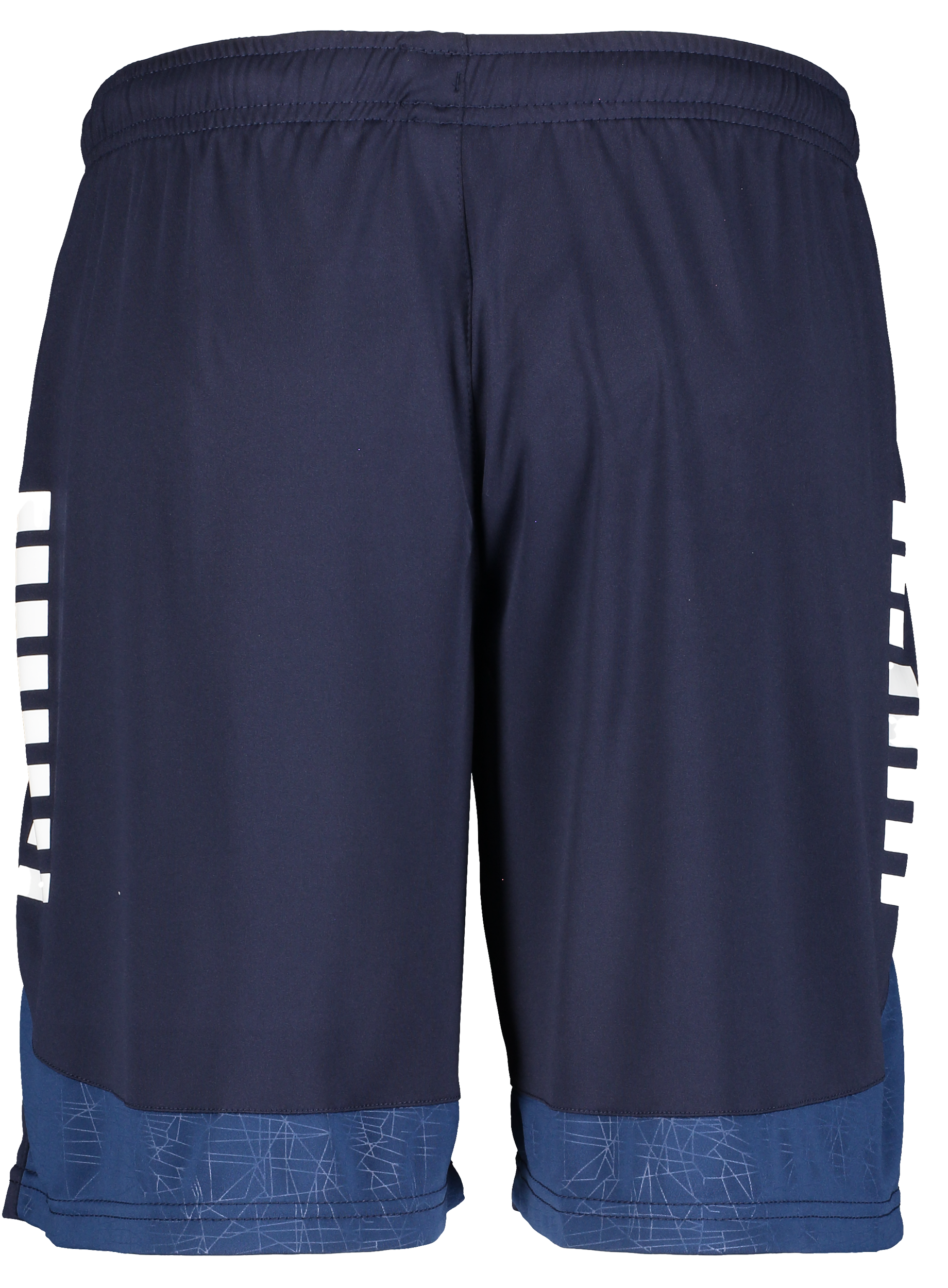 SELECT, Spain 25 Sho Jr