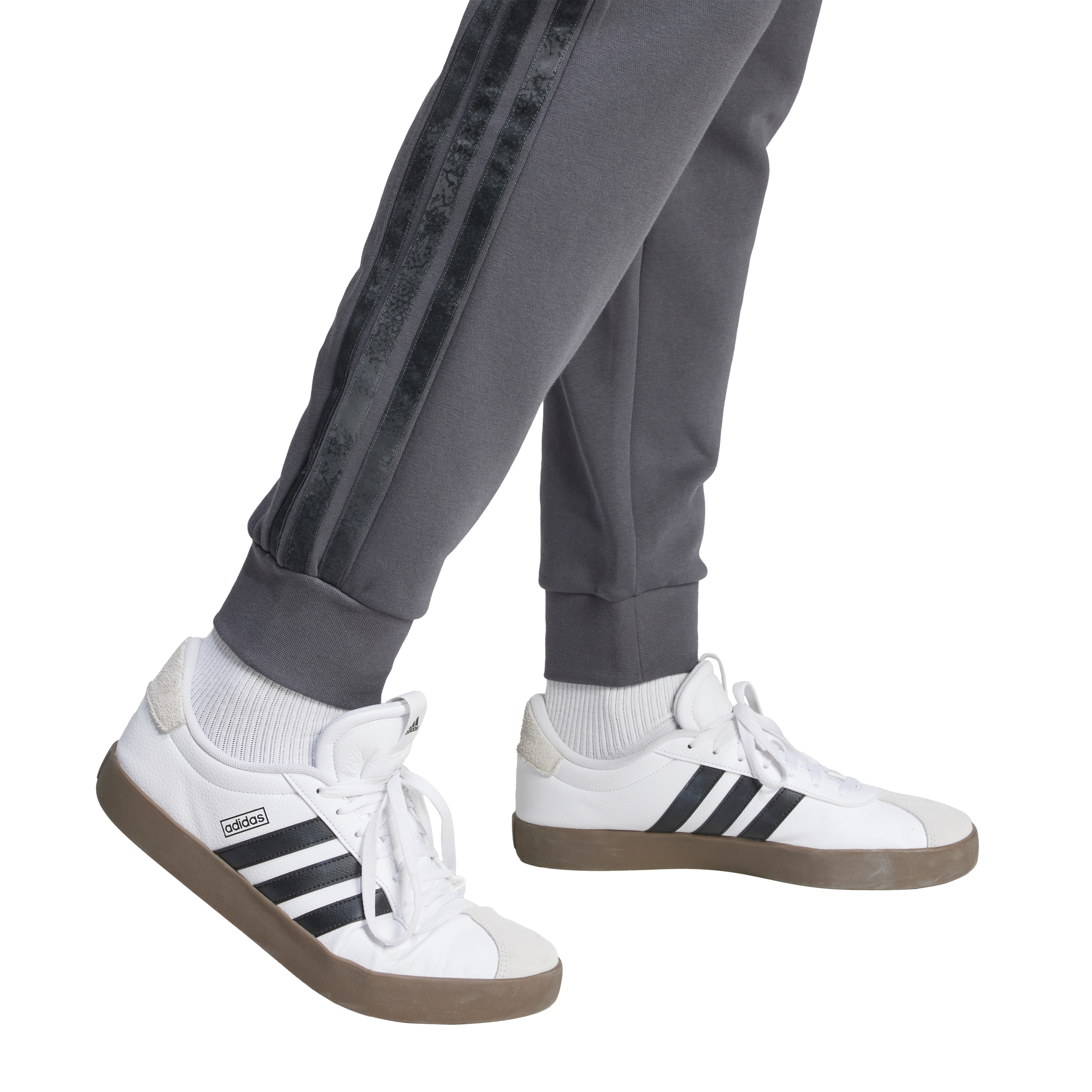 ADIDAS, M Sea Aop Pt