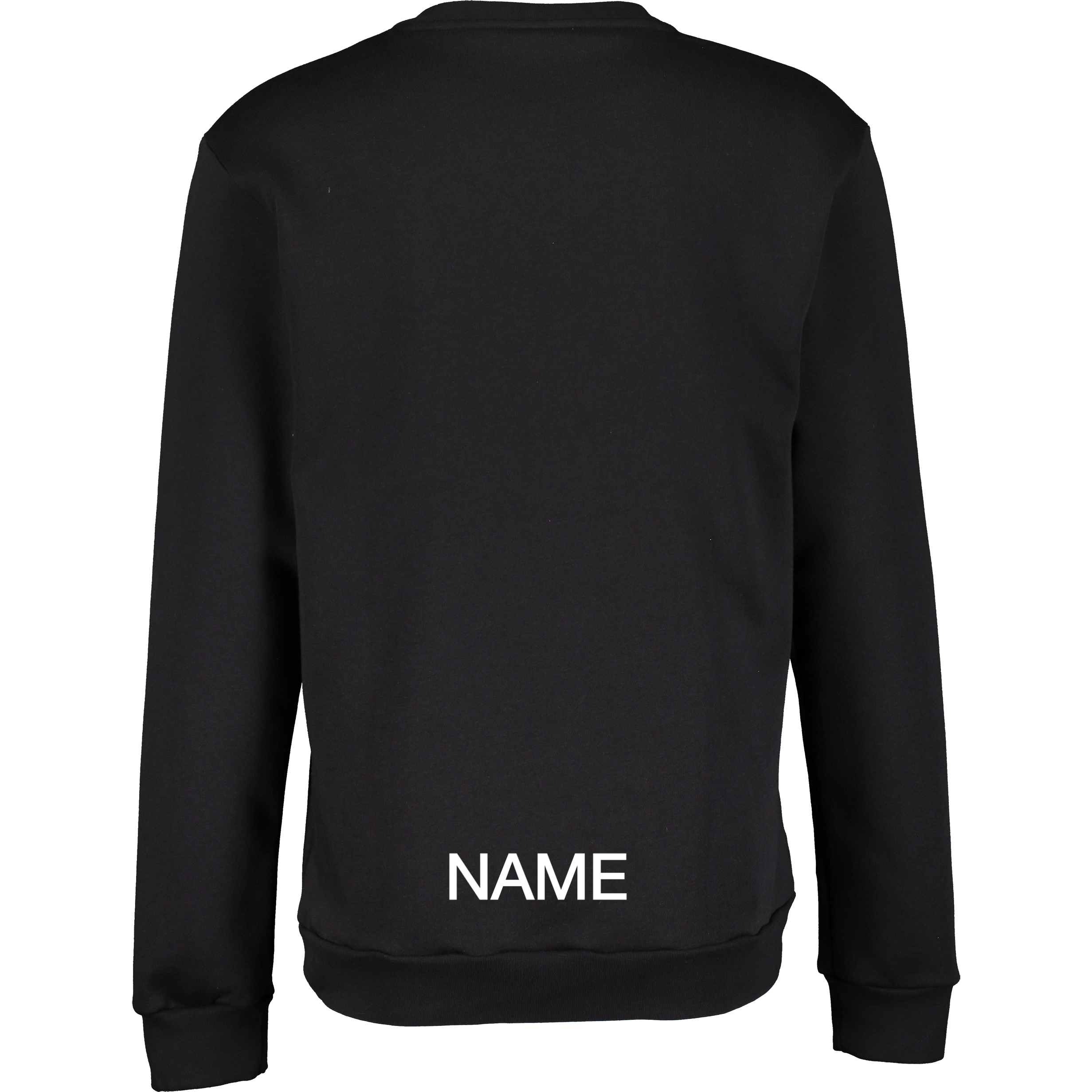 ADIDAS, ENT26 SW TOP