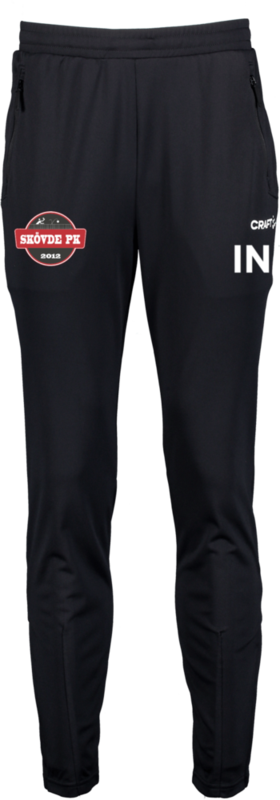 
CRAFT, 
Evolve 2.0 Pants Jr, 
Detail 1
