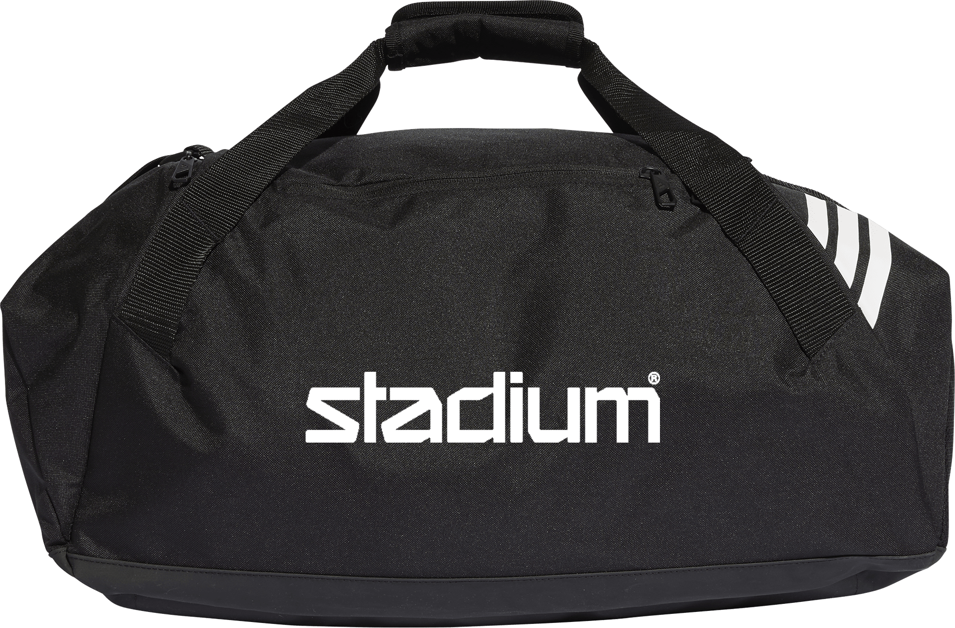 ADIDAS, TIRO DUFFLE M