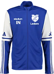 400101104101 ADIDAS Squad25 Tr Jkt 400101104101 ADIDAS Squad25 Tr Jkt Standard Small1x1