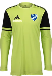 400558102101 ADIDAS Squad25 Gk Jsy Ls 400558102101 ADIDAS Squad25 Gk Jsy Ls Standard Small1x1