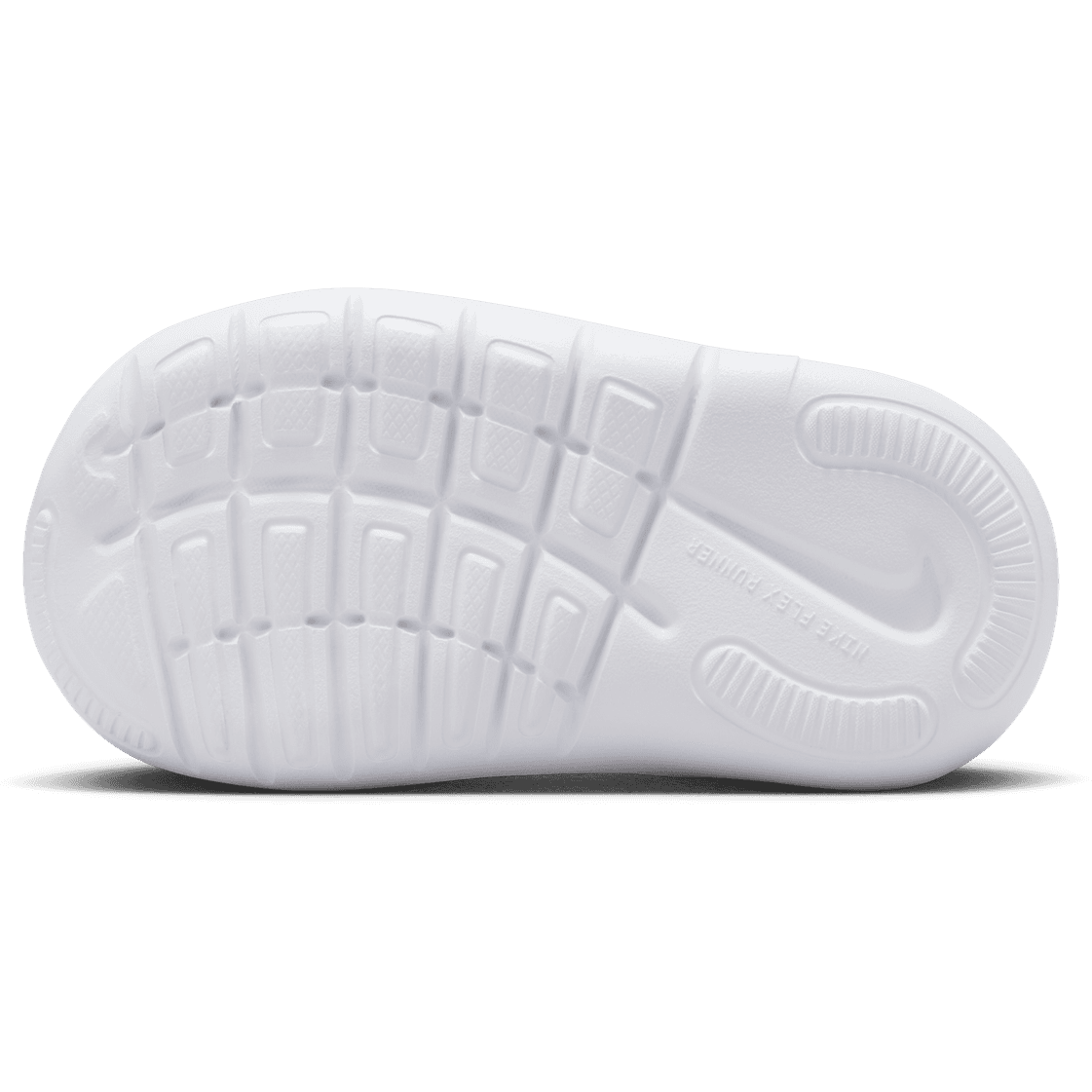 NIKE, K Flex Runner 4 (td)