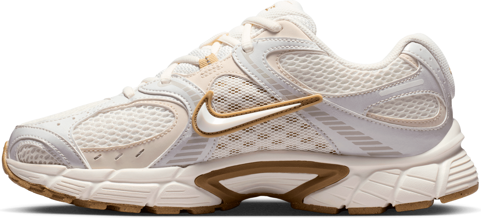 NIKE, W V5 Rnr