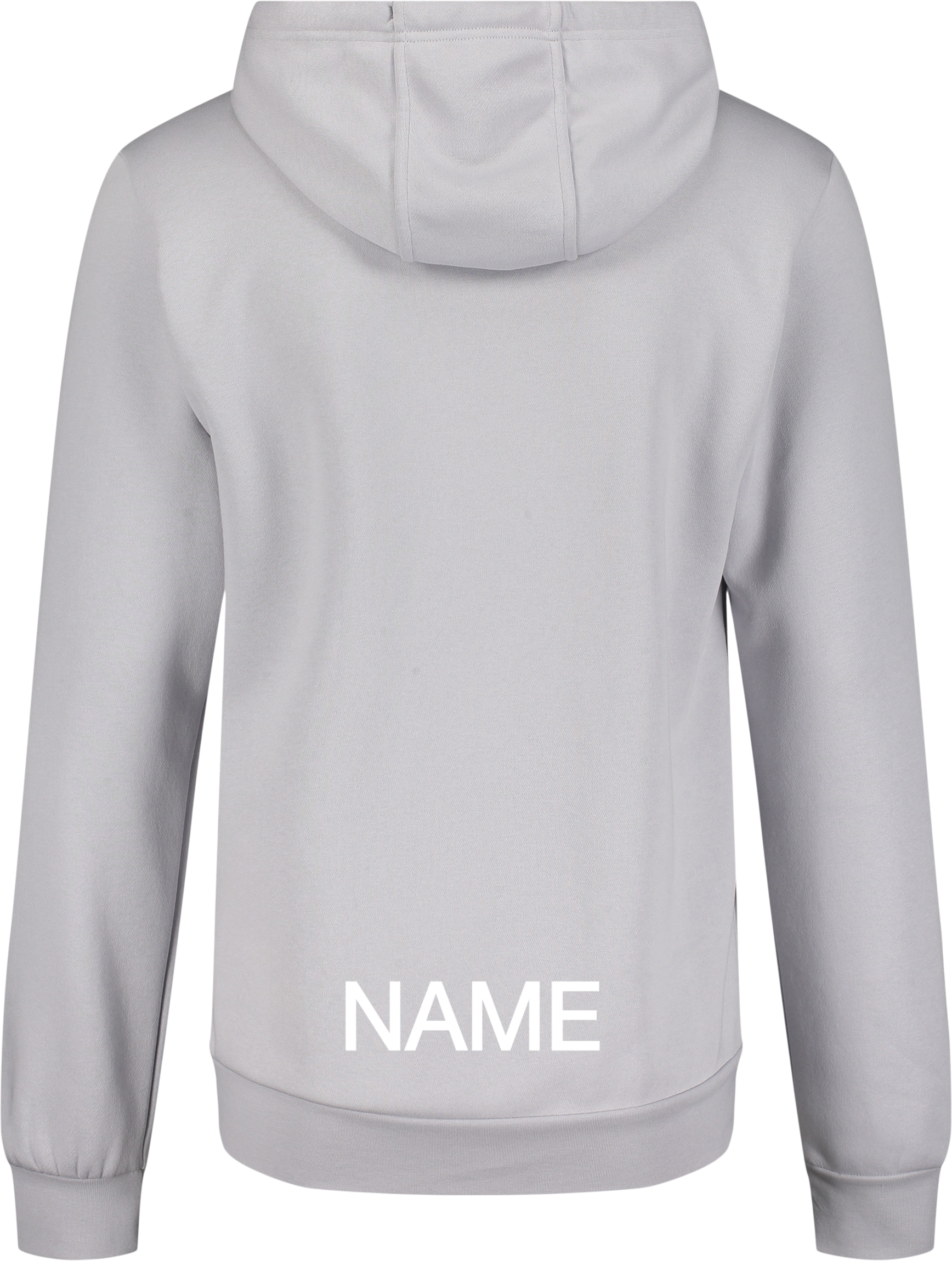 ADIDAS, ENT26 HOODY