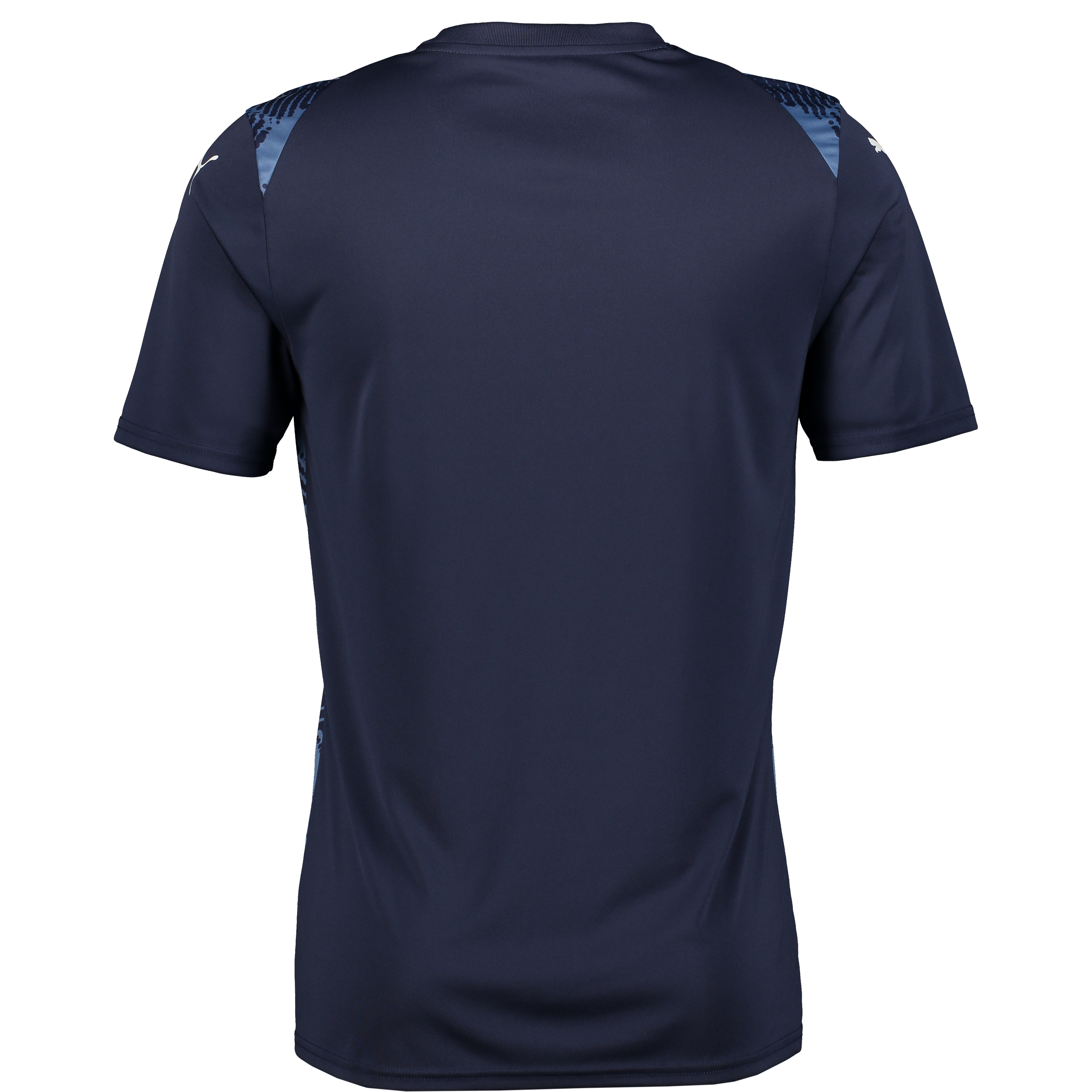 PUMA, T Ultimate Jsy Jr