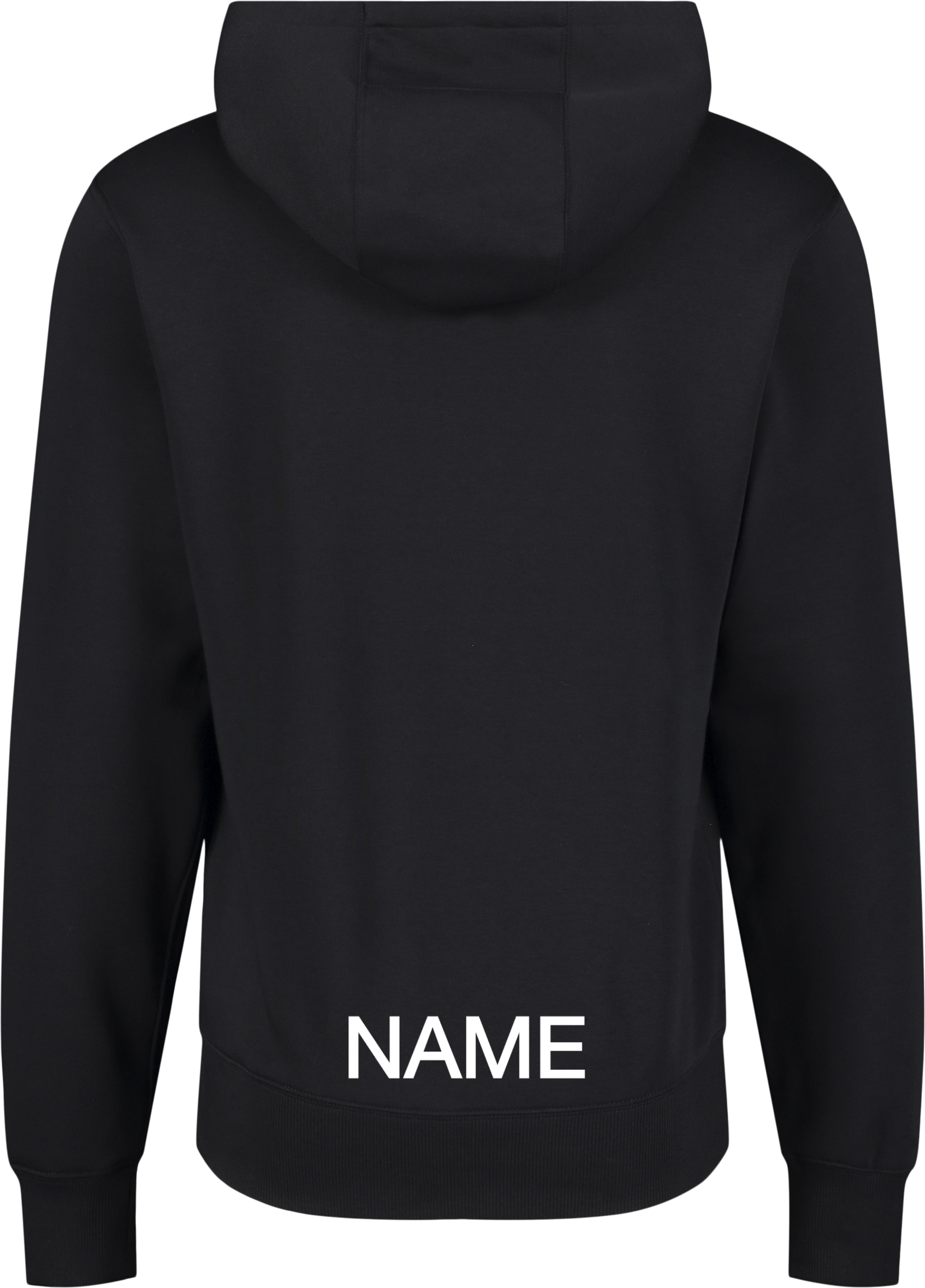 NIKE, PARK26 FLC HOOD