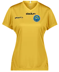 279581107101 CRAFT Squad Go SS Jsy W 279581107101 CRAFT Squad Go SS Jsy W Standard Small1x1