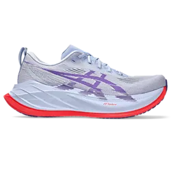 394797104105 ASICS Superblast 2 394797104105 ASICS Superblast 2 Standard Small1x1