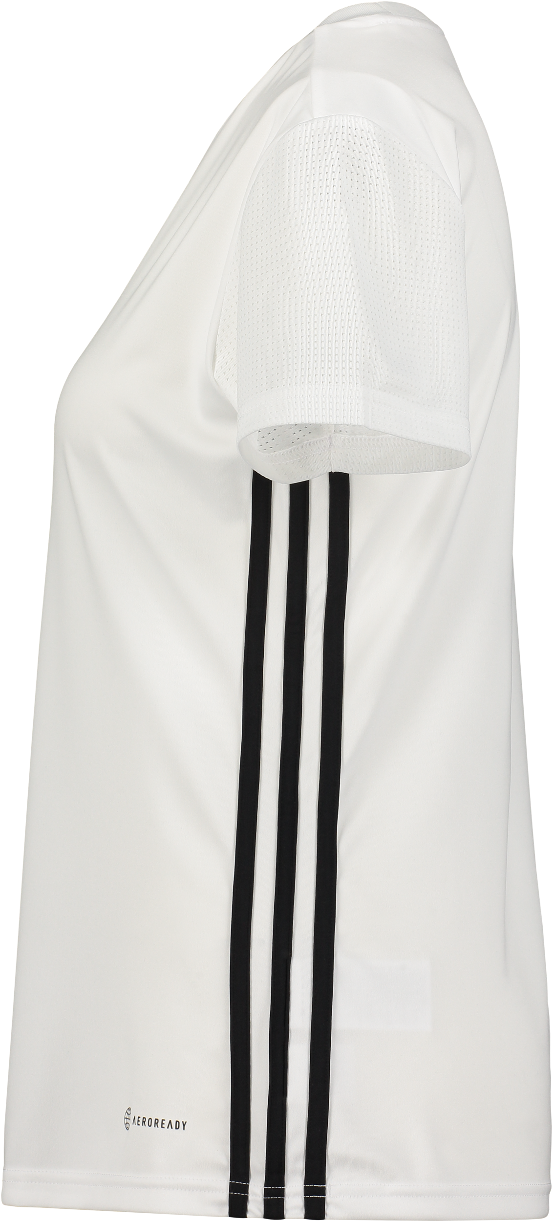 ADIDAS, Tabela 23 Jsy W