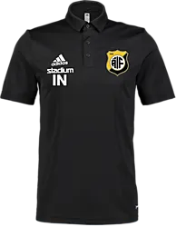 359005104101 ADIDAS Ent22 Polo 359005104101 ADIDAS Ent22 Polo Standard Small1x1