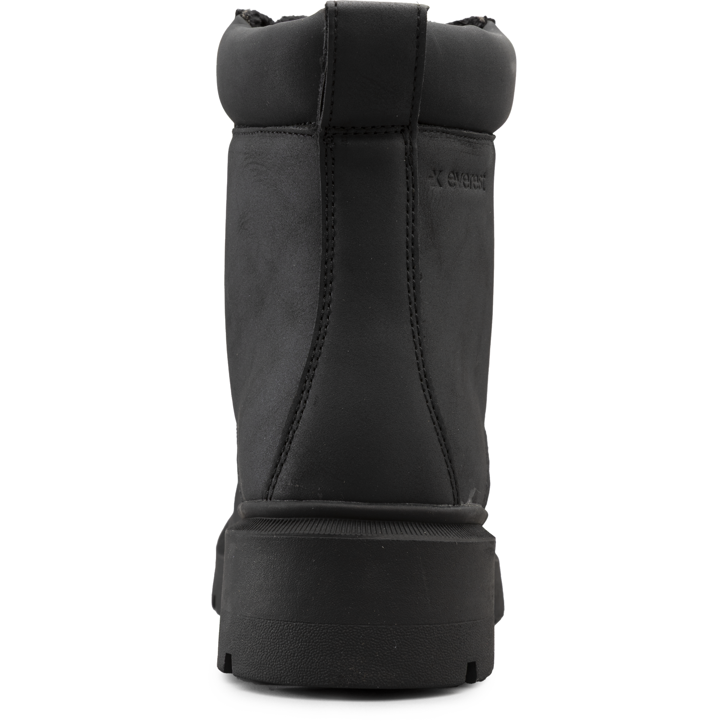 EVEREST, W Wanda Boot