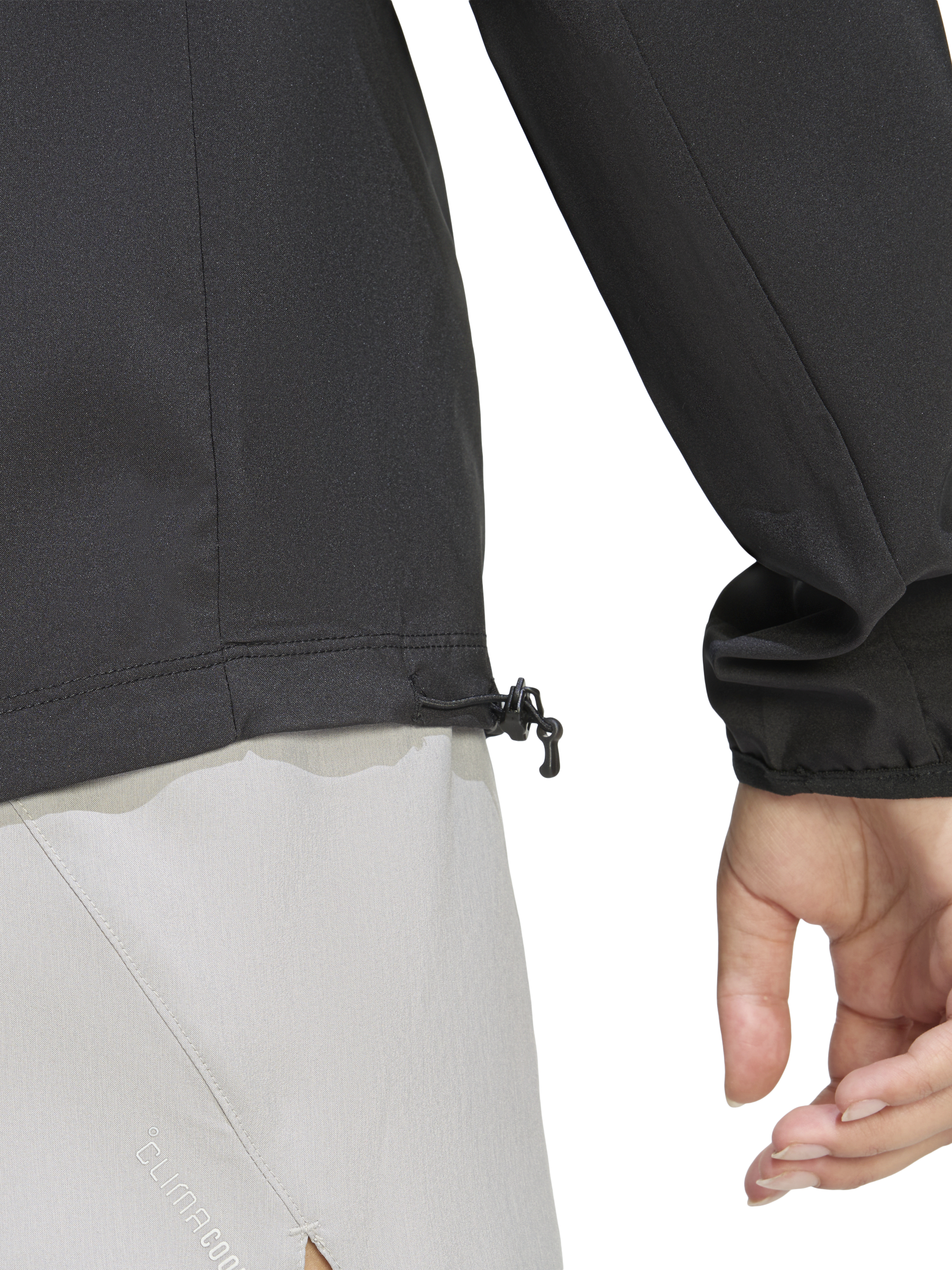 ADIDAS, W ADI365 B JACKET