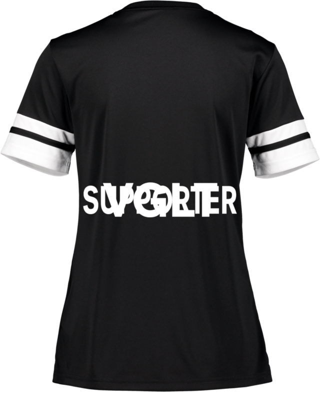 ADIDAS, Squad25 Jsy W